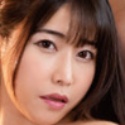野咲美桜の顔19