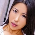 山瀬美紀の顔22