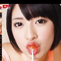 阿部乃みくの顔5