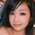 小池ゆき