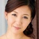 香川夕希