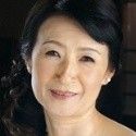 中山佳子