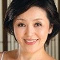 飯倉里枝