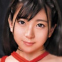 七咲みいろの顔15