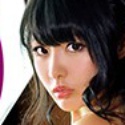 水城りのの顔13