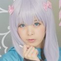 星咲凛の顔4