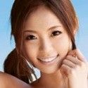 白石夏美の顔
