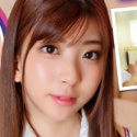 七咲みいろの顔5