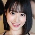 望月かれん