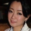 和泉紫乃の顔7