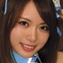香純あいかの顔4