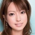 初美りおんの顔2