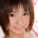 夏川まゆりの顔4