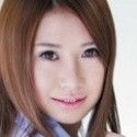 柚奈りりの顔5