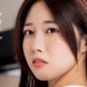 澄河美花の顔24