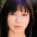 新尾きり子の顔12