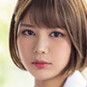 本田のえるの顔4