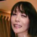 真白愛梨の顔2