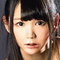 白井ゆずかの顔17