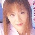 上原里香の顔4