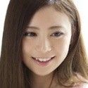 仁美まどかの顔13