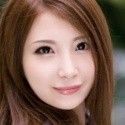 琴音りあの顔2