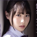 白桃はなの顔16