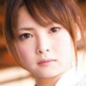 夏咲まりみの顔10