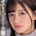 ひなたまりんの顔9