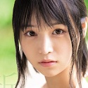 日向かえでの顔