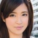 手島怜の顔5