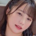 澪川はるかの顔22