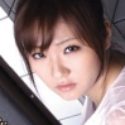 河純ひなみの顔8