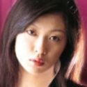 加藤レイラの顔4