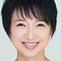 早川りょうの顔9