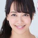 小日向まいの顔12