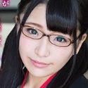 加藤ももかの顔21