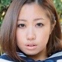 鈴香音色の顔20