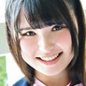 井上優乃