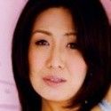 名取美知子の顔8