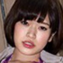 愛乃はるかの顔7