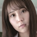永瀬みなもの顔9