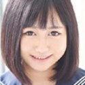 梢なぎさの顔2