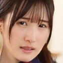 青葉はるの顔5