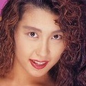 後藤えり子の顔16