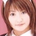 鈴夏ゆらんの顔15