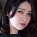 藤井いよなの顔18