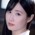 藤咲紫の顔17