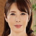 吉永史香の顔3
