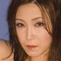 小林里穂の顔11